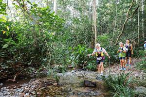 BIB: 
                            <button type="button" onclick="openModal(22347064)" class="btn btn-primary btn-sm float-right btn-popup" data-toggle="modal" data-target=".modal-high-quality">
                        <i class="fas fa-shopping-cart"></i> Add to Cart
                    </button>
                                            <button type="button" onclick="isThisMe(22347064, true)" class="btn btn-success btn-sm float-right btn-popup btn-isme hidden" data-toggle="tooltip" data-placement="bottom" title="นี่คือรูปของคุณใช่ไหม คลิกที่นี่เพื่อเอาเข้าอัลบั้ม">
                        <i class="fas fa-plus"></i> Add to album
                    </button>
                    <button type="button" onclick="isThisMe(22347064, false)" class="btn btn-warning btn-sm float-right btn-popup btn-isnotme hidden">
                        <i class="fas fa-ban"></i> Remove from album
                    </button>